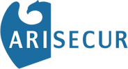 arisecure