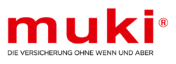 muki