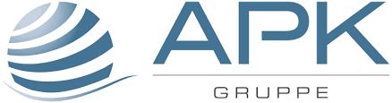 apk