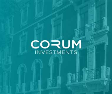 Corum Investment