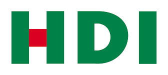 hdi
