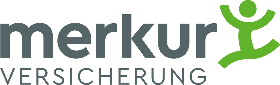 merkur