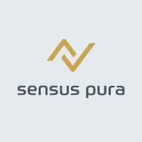 sensus_pura