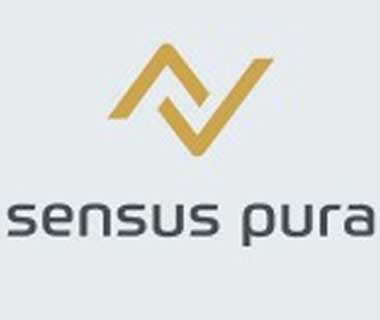 Senus Pura