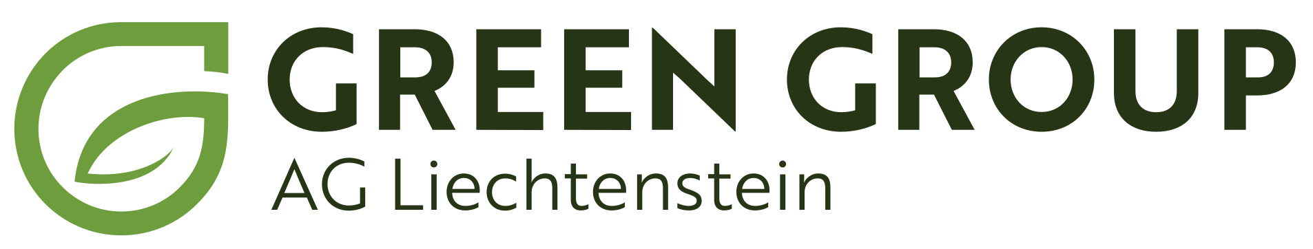 Green Group Aktiengesellschaft
